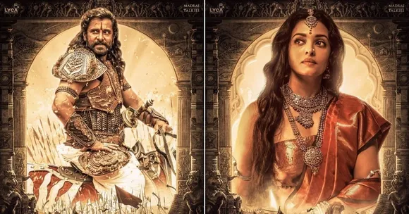 Ponniyin Selvan: Who Were the Cholas, One of the World’s Longest-Ruling Dynasties