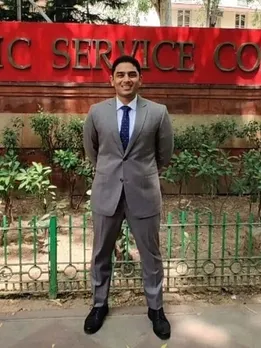 Writing Powerful Essay to Clear UPSC CSE: Experts & IAS Officer Share Tips