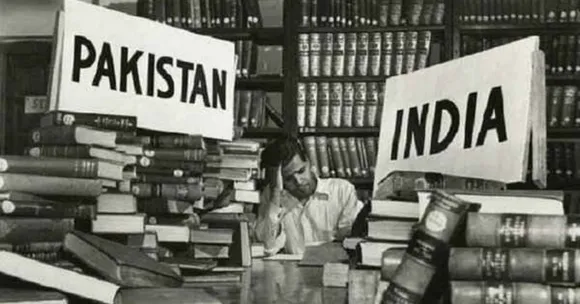 10 Rare Pics from History That Reflect India’s Formation, Victories & Growth