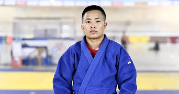 Shushila Devi: How a Manipur Farmer's Daughter Became India’s Greatest Judoka