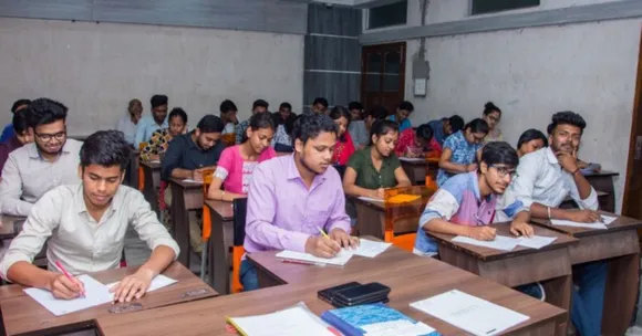 UPSC CSE: 10 Important Committees to Know About From Indian Polity