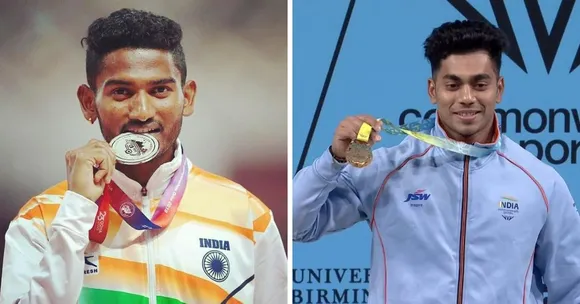 India's CWG Success Against All Odds: Counting Our Medals & Making Them Count