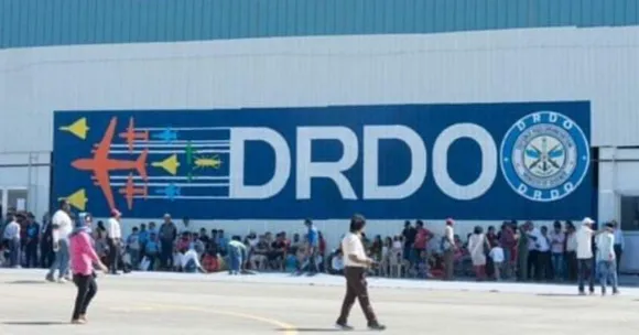 DRDO Announces Vacancies for Junior Research Fellows with Salary up to Rs 35000/Month