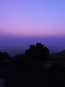 10 Unique & Picturesque Getaways Around Bengaluru for a Short Trip