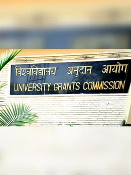 UGC Issues Urgent Notice Regarding Online PhDs By Foreign Unis, EduTech Platforms