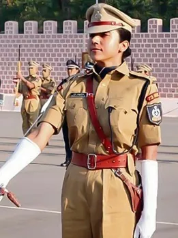 Indian Students Awarded in Australia, IPS Makes Mohali Proud: Daily Good News Round-up