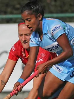 19-YO Hockey Champ’s Victory; India’s New AIIMS: 5 Stories You Cannot Miss