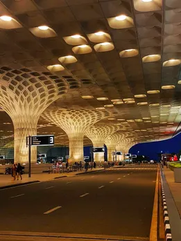 Mumbai Airport ‘100% Sustainable’, 10-YO Wins at National Games: Top 5 Stories Today