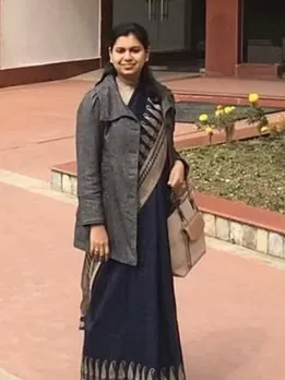 How to Avoid Distractions During UPSC CSE Prep? Tips by IAS Officer & IIT, IIM Grad