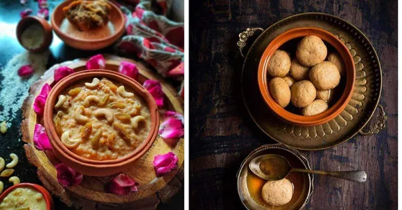 Origins of Nolen Gur, A Healthy Winter Fave Behind Many Perfect Bengali Desserts