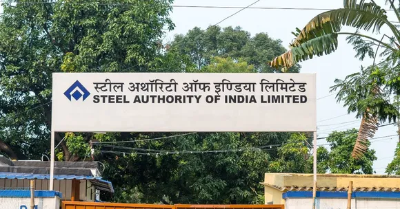 SAIL Announces 245 Engineering Vacancies for GATE Candidates; Salary of Rs 50000/Month