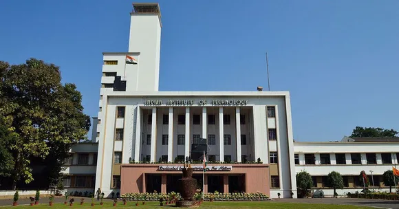 IIT Kanpur, Kharagpur Offer Free Online Courses on Machine Learning, Data Science