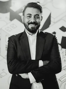 Shark Tank India: New ‘Shark’ is An IIT Alumnus with Startup Valued at $1.2 Bn