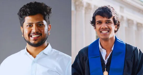 Igniting Ideas for Impact: Audiobook on How India's Brilliant Minds Are Transforming Millions