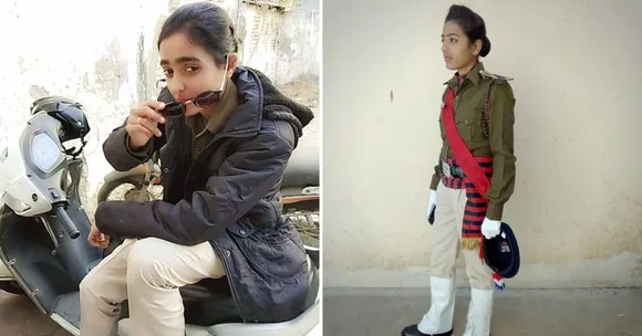24-YO Constable Went Undercover as College Student to Crack Indore Medical Ragging Case