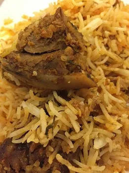 10 Iconic Biryani Eateries You Must Add to Your Bucket List
