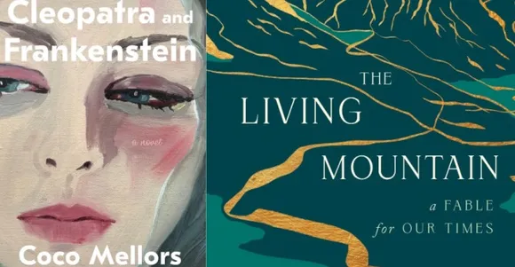 22 Bestselling Books of 2022 to Curl Up With This Winter
