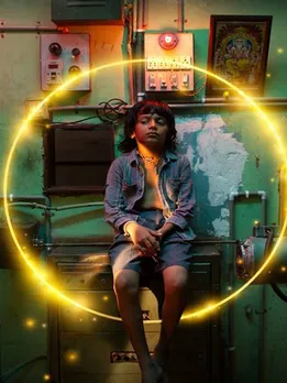 All You Need to Know About ‘Last Film Show’, India’s Official Entry to Oscars 2023