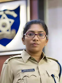 Best of 2022: Meet the IAS, IPS, IRS Officers Who Excelled in Governance
