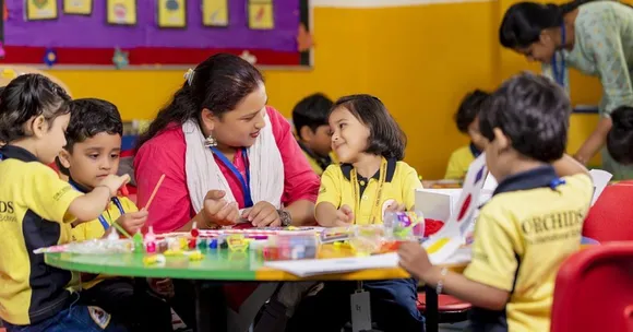 CBSE, ICSE, IB, Cambridge? Which is The Best Education Board in India