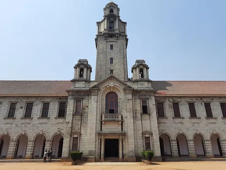 IISc Bangalore Offers Online Certificate Course on Micro, Nano Electronics; Details Here