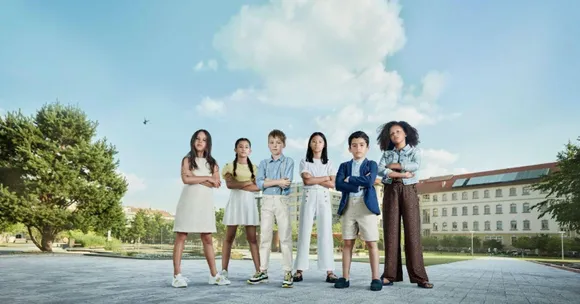 How Do We Shape Businesses for a Better Tomorrow? Here’s What Children Have to Say