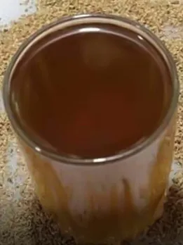 Fight Bloating, Common Cold & More; Why Including Ajwain in Your Diet is a Must