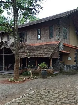 No Trees Were Harmed in Making of This Dream Home; Kerala Woman Shares How