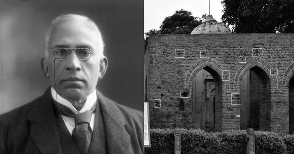 Who Is Sankaran Nair? Biopic to Show His Historic Battle Exposing Jallianwala Bagh Truth