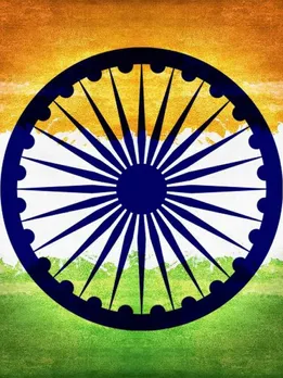 'Father of Seeds' to 'Dawar ki Dawa': 8 Real Heroes Who India Honoured at Padma Awards 2023