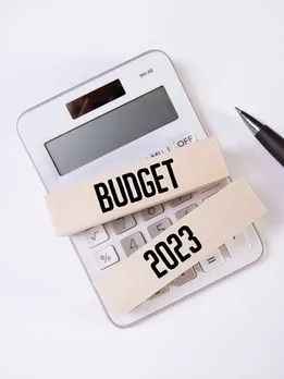 Budget 2023: Highlights from Railways, Urban Infrastructure & Housing