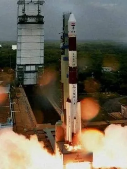 ISRO Invites Applications for Free Online Course With Certificate; How to Apply