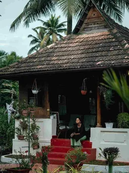 We Went From Planning College Trips to Creating an Experiential Travel Biz Worth Crores