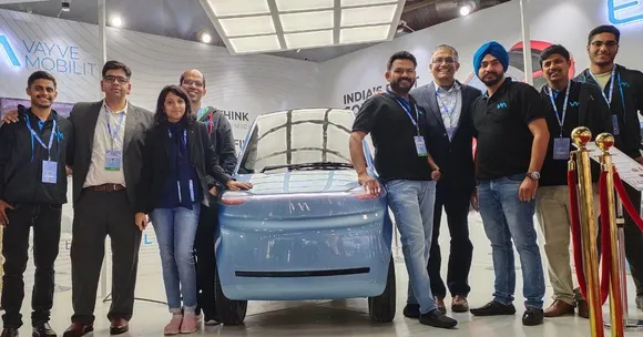 5 Innovative Startups Revolutionising India’s Renewable Energy Sector