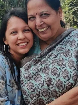 Starting From Zero To Inspiring Hundreds: 10 Women Entrepreneurs Building a Better India