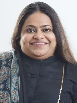 Rejecting Disability as a Hurdle, Mumbai Woman Fought Polio to Clear CA in 1st Attempt