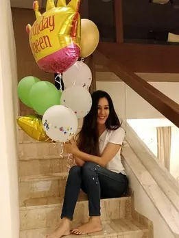 ‘I Left Home at 15 With Just Rs 300’: How I Built A Rs 100 Cr Fashion Jewellery Business