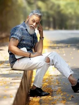 What’s in the Age? 10 Senior Citizens & the Immense Joy They Spread on Social Media