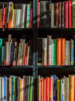 10 Books You Must Add to Your Child’s Reading List This Summer