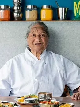 Entrepreneurs After 60: Senior Citizens Ruling The Startup World With Their Success