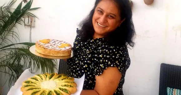 How To Start & Run a Successful Home Baking Business? Entrepreneur Shares Steps