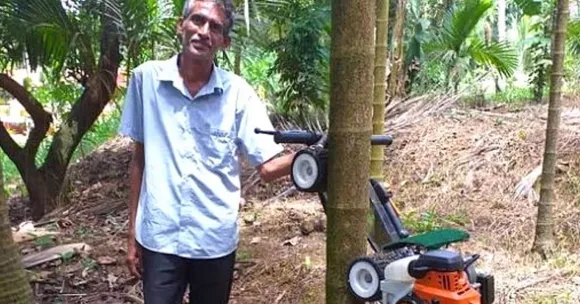 7 Amazing Innovations By Farmers Transforming Indian Agriculture