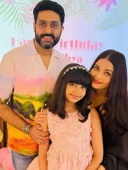 HC Stresses on Respect in Aaradhya Bachchan’s Case; What Are the Legal Rights of Kids?