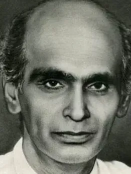 When a School Dropout From Coimbatore Became India’s Edison: The Story of G D Naidu