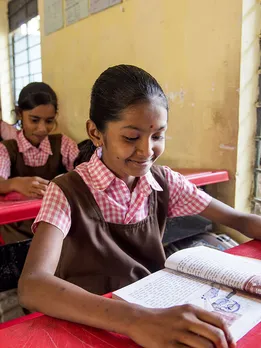 You Can Help Plan India’s National Curriculum Framework for School Education; Here’s How