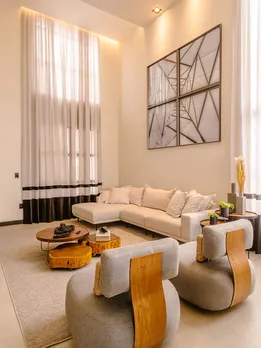 Architect Shares Tips on How To Keep Your Homes Cool in Summers Without the AC