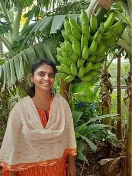 I Solar Cook My Way Through a Sustainable Lifestyle With Half The Monthly LPG, No Fridge