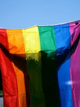 We Have Faith...’: What 400 Parents of LGBTQIA+ Folks Wrote in a Moving Letter to CJI