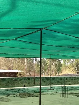 My DIY System Keeps My House Cool Without ACs, At 1/10th the Cost