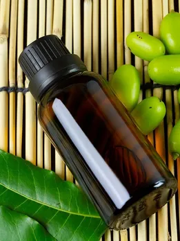 5 Steps To Make Insecticides For Your Home Garden With Neem, Garlic, Chilli & Rice